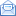 Webmail