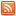 Actualit�s